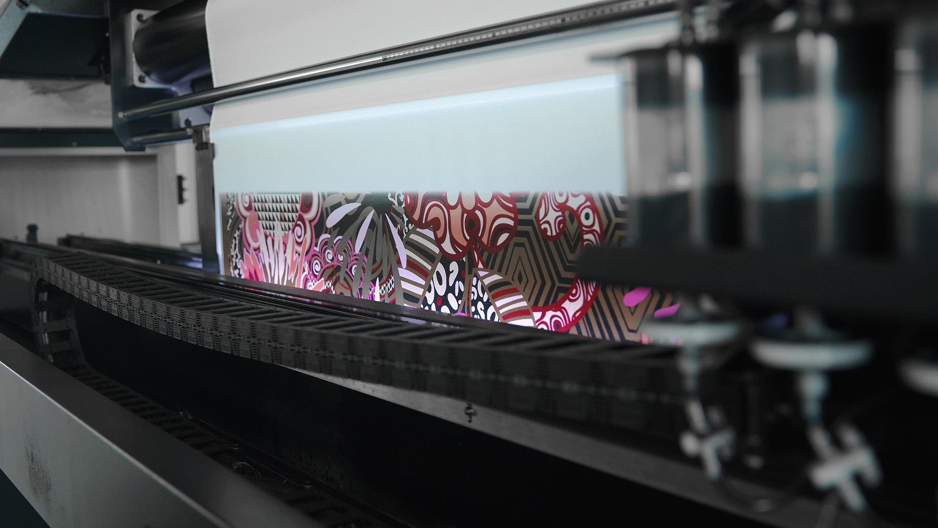 
                                double faces printing
                              